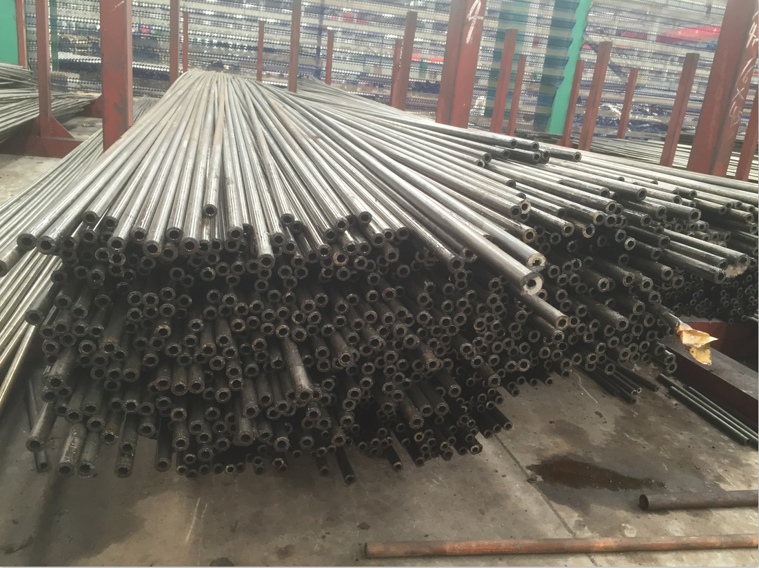 2016101914190748748.png 2016101914190748748.png