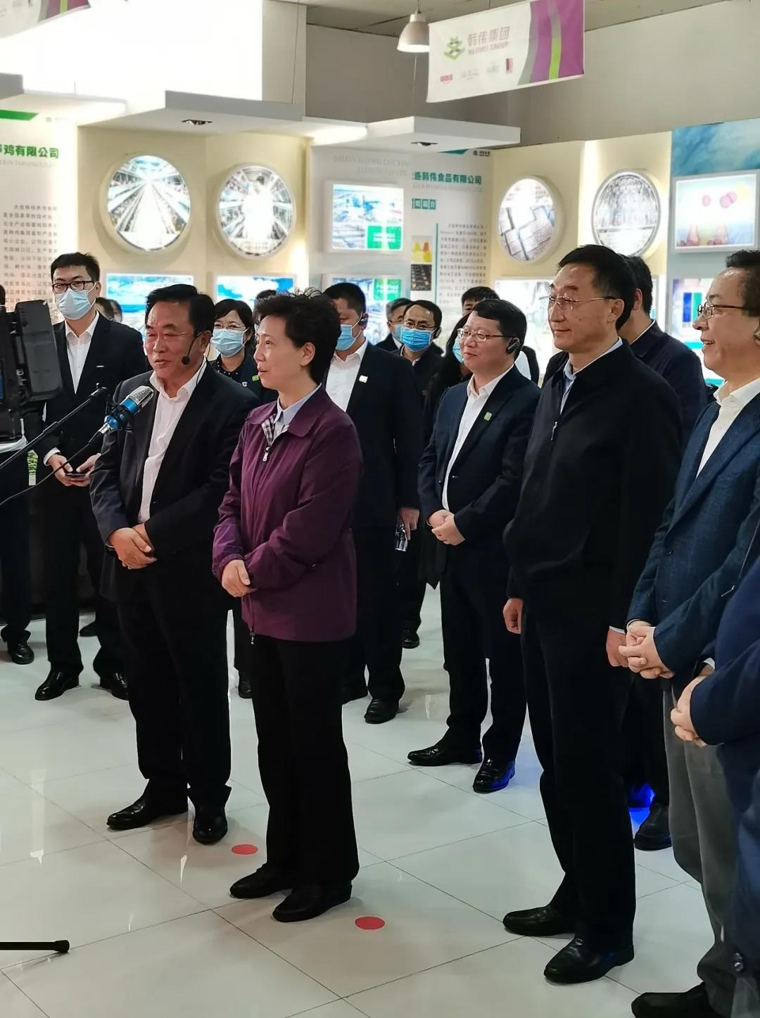 微信圖片_20201014081344.jpg 微信圖片_20201014081344.jpg