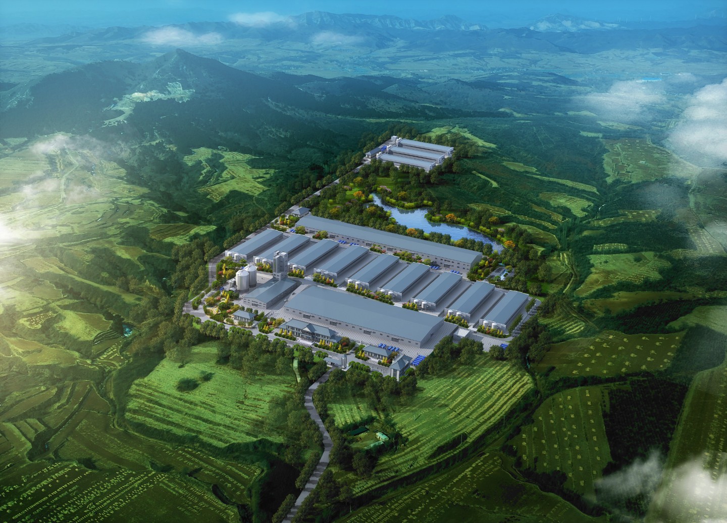 韓陽效果圖.jpg 韓陽效果圖.jpg