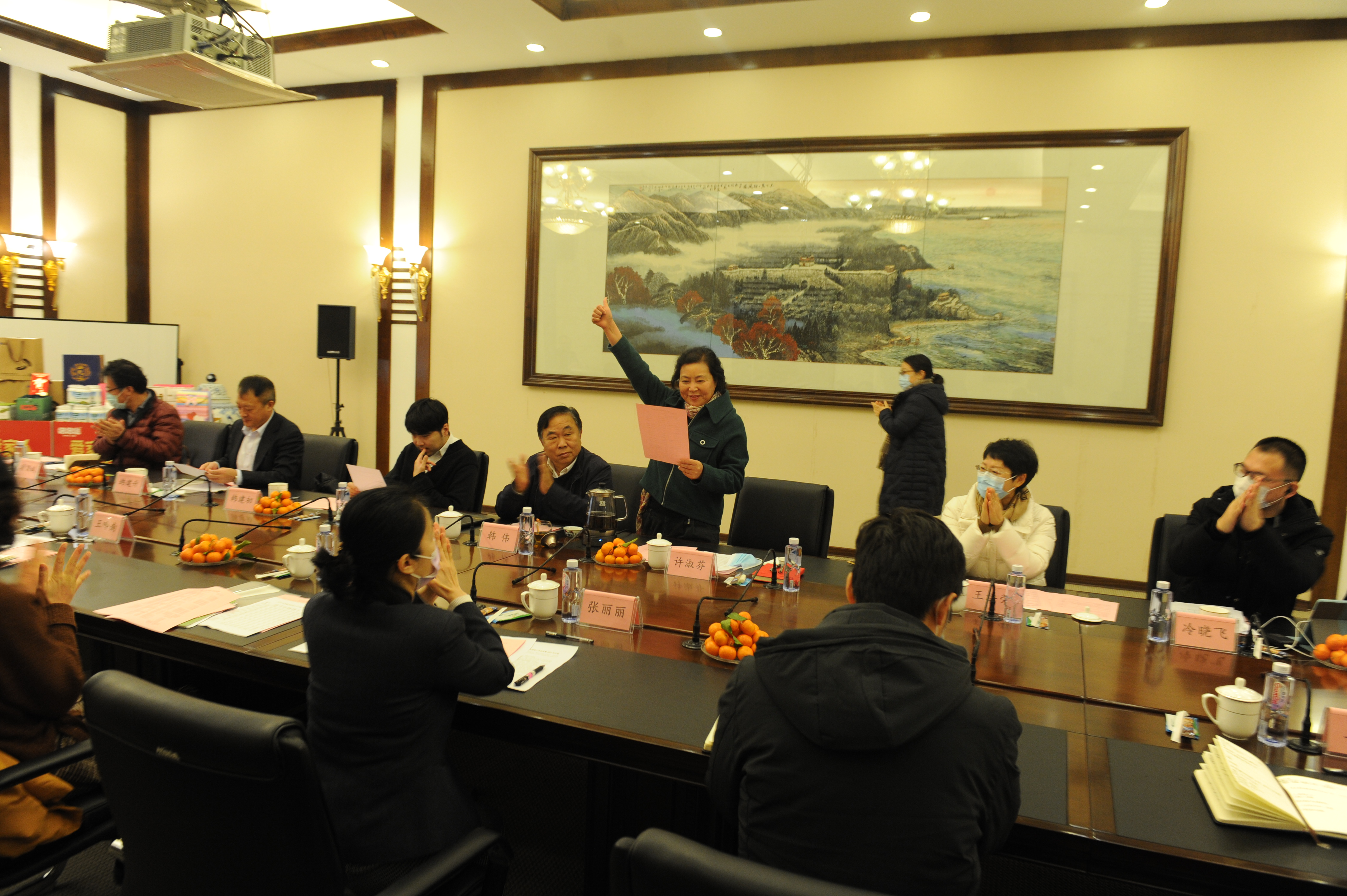 DSC_0029.JPG DSC_0029.JPG