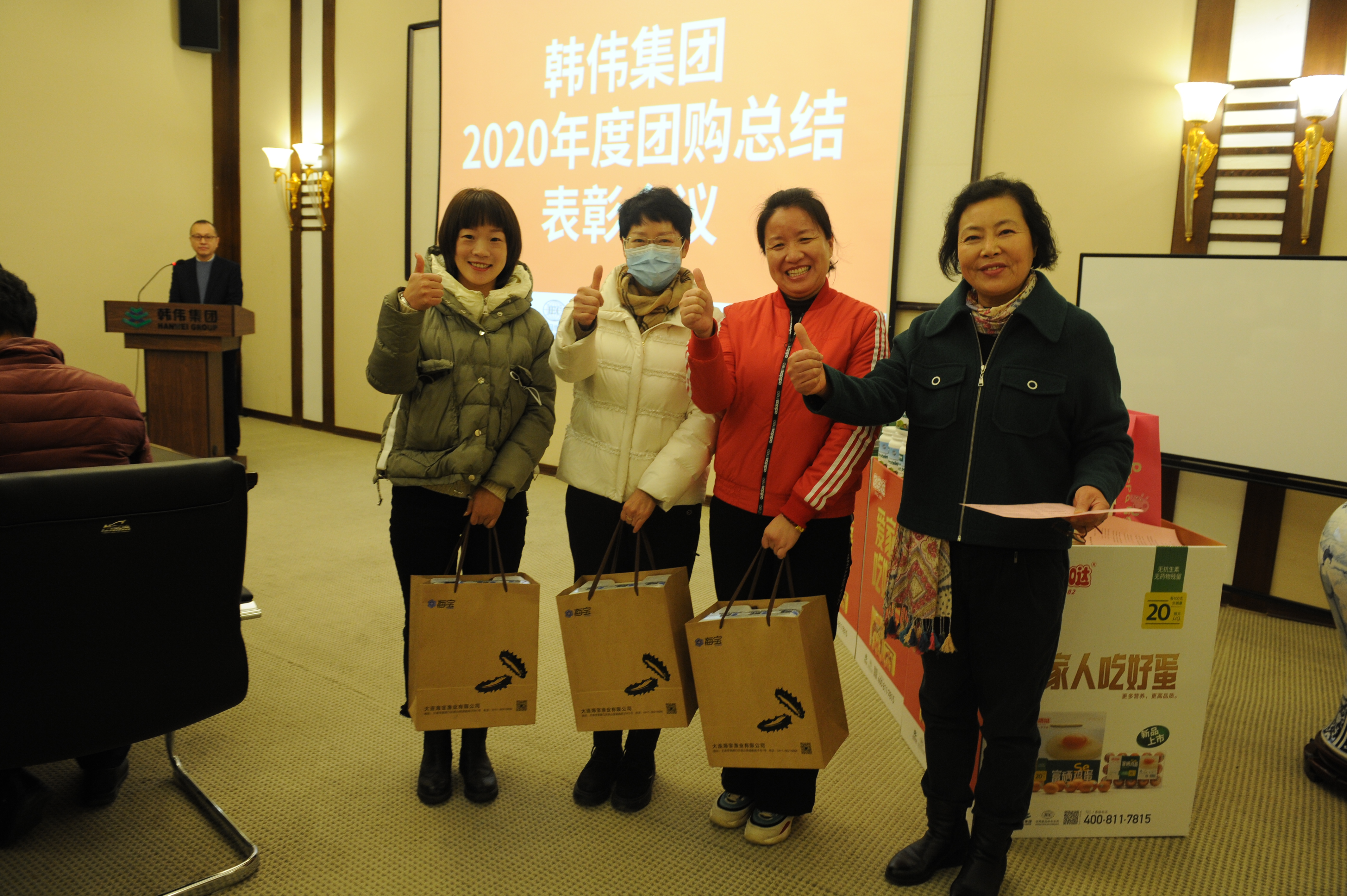 DSC_0093.JPG DSC_0093.JPG