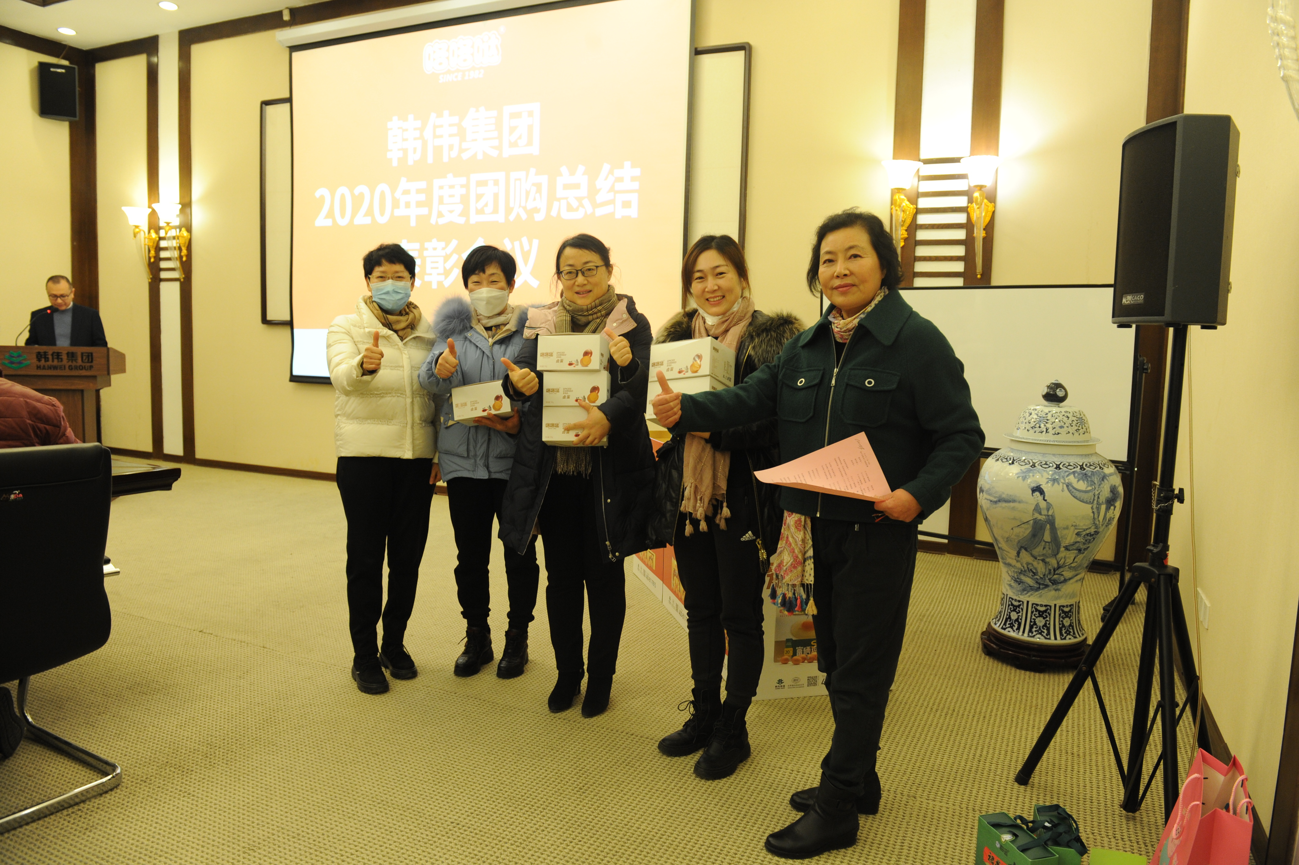 DSC_0133.JPG DSC_0133.JPG