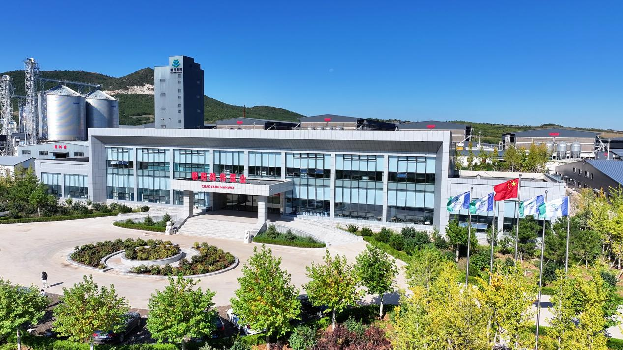 圖片3.png 圖片3.png